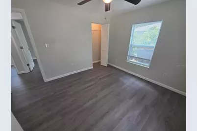 811 Merridale Avenue, Leesburg, FL 34748 - Photo 10