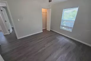 811 Merridale Ave, Leesburg, FL 34748 - Photo 10