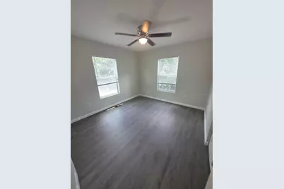 811 Merridale Avenue, Leesburg, FL 34748 - Photo 6