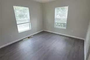 811 Merridale Ave, Leesburg, FL 34748 - Photo 6