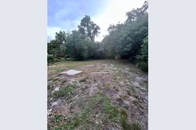 811 Merridale Avenue, Leesburg, FL 34748 - Photo 18