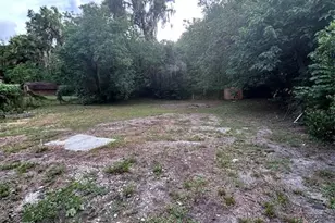 811 Merridale Ave, Leesburg, FL 34748 - Photo 18