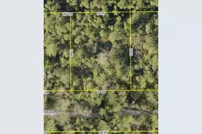 0 Plumosus Terrace, Deland, FL 32724 - Photo 1