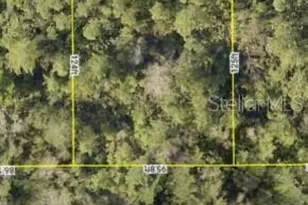 0 Plumosus Terrace, Deland, FL 32724 - Photo 1