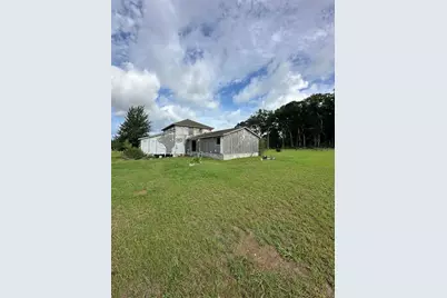 4850 SW 80th Avenue, Ocala, FL 34481 - Photo 4