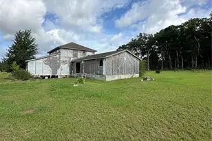4850 SW 80th Ave, Ocala, FL 34481 - Photo 4