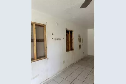 4850 SW 80th Avenue, Ocala, FL 34481 - Photo 10