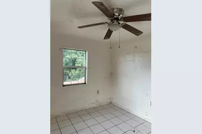 4850 SW 80th Avenue, Ocala, FL 34481 - Photo 16