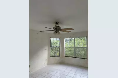 4850 SW 80th Avenue, Ocala, FL 34481 - Photo 22