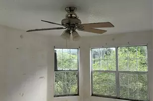 4850 SW 80th Ave, Ocala, FL 34481 - Photo 22