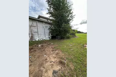 4850 SW 80th Avenue, Ocala, FL 34481 - Photo 6