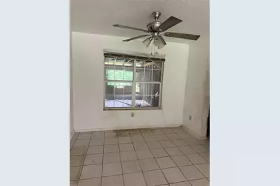 4850 SW 80th Avenue, Ocala, FL 34481 - Photo 12