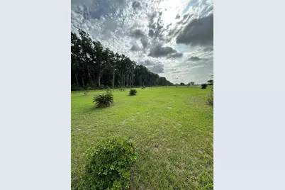 4850 SW 80th Avenue, Ocala, FL 34481 - Photo 26