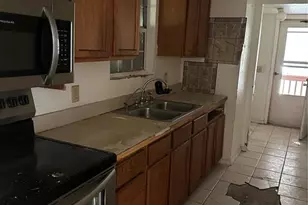 4850 SW 80th Ave, Ocala, FL 34481 - Photo 14