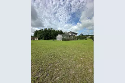 4850 SW 80th Avenue, Ocala, FL 34481 - Photo 2
