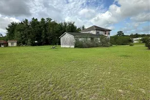 4850 SW 80th Ave, Ocala, FL 34481 - Photo 2
