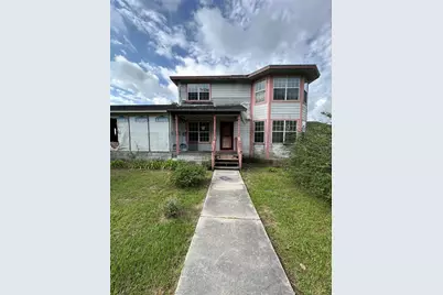 4850 SW 80th Avenue, Ocala, FL 34481 - Photo 8