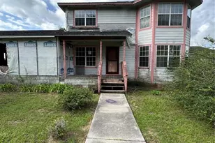 4850 SW 80th Ave, Ocala, FL 34481 - Photo 8