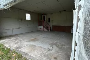 4850 SW 80th Ave, Ocala, FL 34481 - Photo 28