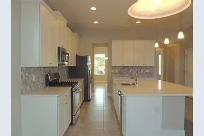 7153 Summerlake Groves Street, Winter Garden, FL 34787 - Photo 16