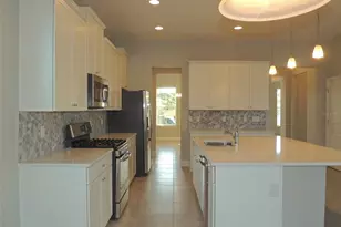 7153 Summerlake Groves St, Winter Garden, FL 34787 - Photo 16