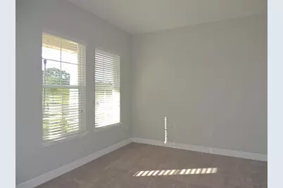 7153 Summerlake Groves Street, Winter Garden, FL 34787 - Photo 2