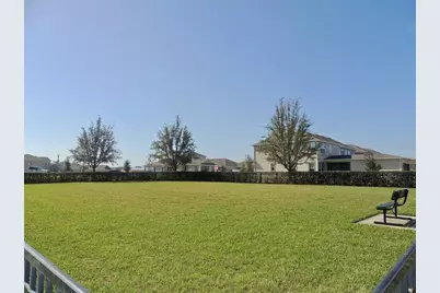 7153 Summerlake Groves Street, Winter Garden, FL 34787 - Photo 22
