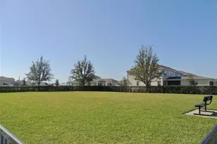 7153 Summerlake Groves St, Winter Garden, FL 34787 - Photo 22