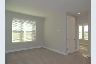7153 Summerlake Groves Street, Winter Garden, FL 34787 - Photo 8