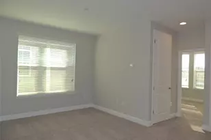 7153 Summerlake Groves St, Winter Garden, FL 34787 - Photo 8