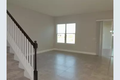 7153 Summerlake Groves Street, Winter Garden, FL 34787 - Photo 14