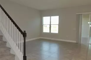 7153 Summerlake Groves St, Winter Garden, FL 34787 - Photo 14