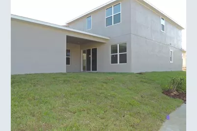 7153 Summerlake Groves Street, Winter Garden, FL 34787 - Photo 18