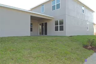 7153 Summerlake Groves St, Winter Garden, FL 34787 - Photo 18