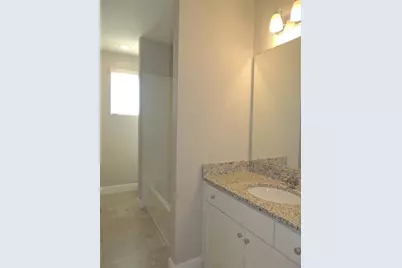 7153 Summerlake Groves Street, Winter Garden, FL 34787 - Photo 12