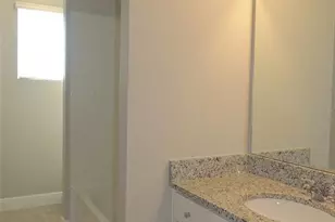 7153 Summerlake Groves St, Winter Garden, FL 34787 - Photo 12