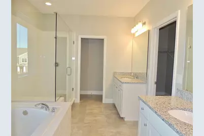 7153 Summerlake Groves Street, Winter Garden, FL 34787 - Photo 10