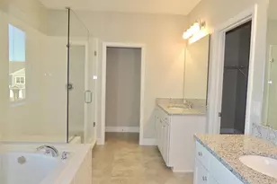 7153 Summerlake Groves St, Winter Garden, FL 34787 - Photo 10