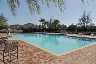 7153 Summerlake Groves St, Winter Garden, FL 34787 - Photo 20
