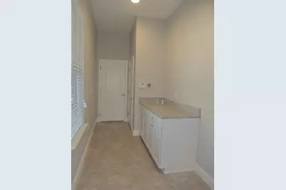 7153 Summerlake Groves Street, Winter Garden, FL 34787 - Photo 6