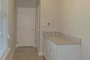 7153 Summerlake Groves St, Winter Garden, FL 34787 - Photo 6