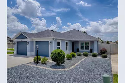 3394 Randi Road, The Villages, FL 32163 - Photo 38
