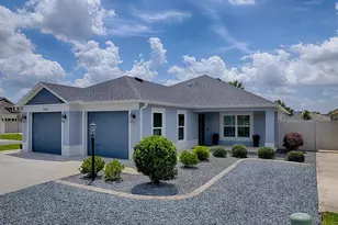3394 Randi Rd, The Villages, FL 32163 - Photo 38