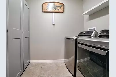 3394 Randi Road, The Villages, FL 32163 - Photo 30