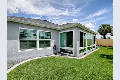 3394 Randi Road, The Villages, FL 32163 - Photo 34