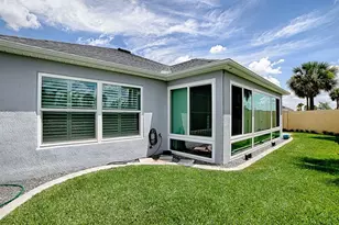 3394 Randi Rd, The Villages, FL 32163 - Photo 34