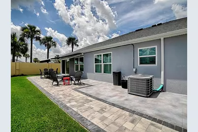3394 Randi Road, The Villages, FL 32163 - Photo 32