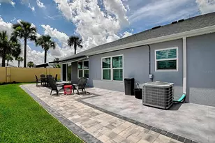 3394 Randi Rd, The Villages, FL 32163 - Photo 32