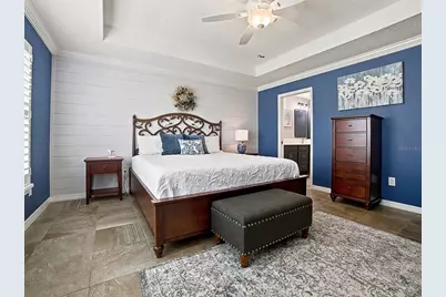 3394 Randi Road, The Villages, FL 32163 - Photo 20