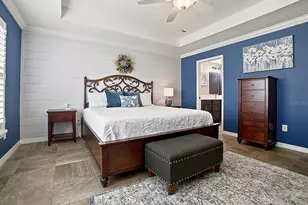 3394 Randi Rd, The Villages, FL 32163 - Photo 20